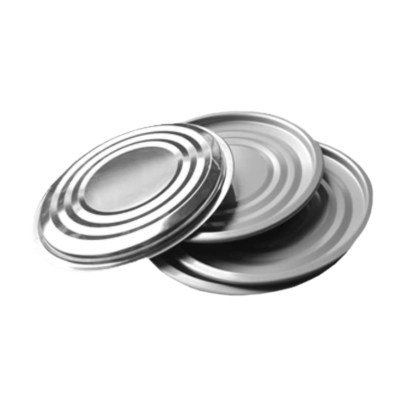 Tank manufacturing mold and tank bottom cover sample