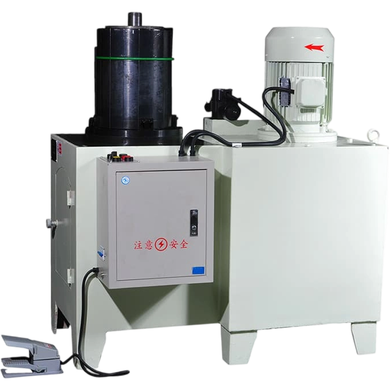 LK/YZJ180-2b hydraulic stretcher