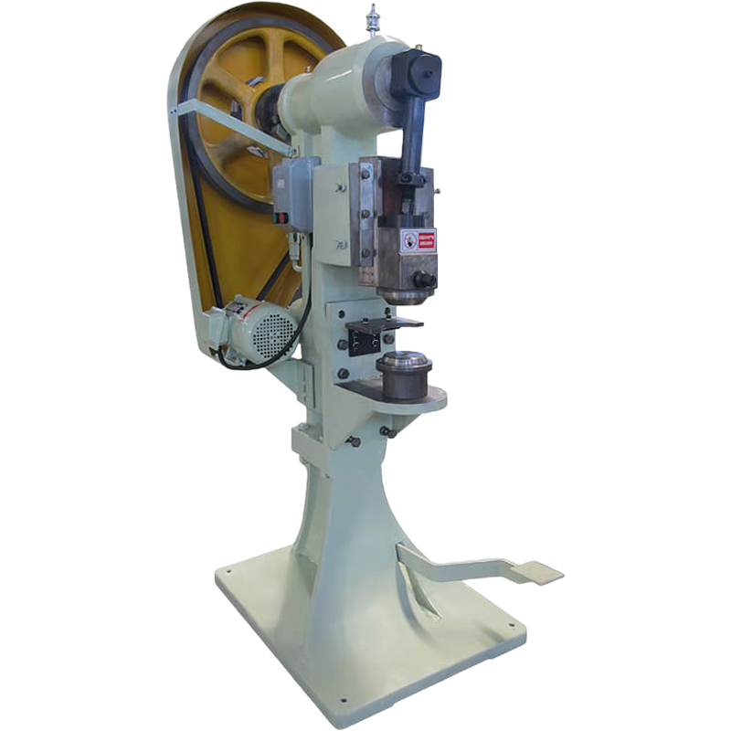 55 CPM 18-20L tank automatic production line